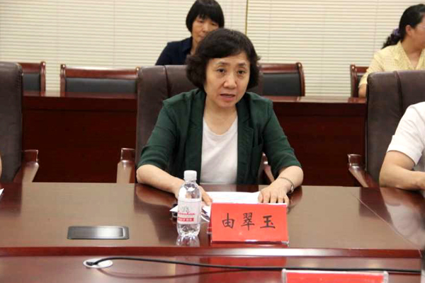 納米膜好氧發(fā)酵堆肥技術(shù)研討會(huì)在山東青島成功舉行 納米膜好氧發(fā)酵堆肥技術(shù)研討會(huì)在山東青島成功舉行